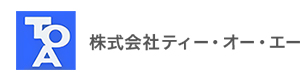 株式会社ティー・オー・エー 採用ホームページ